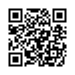 2512R-123H QRCode