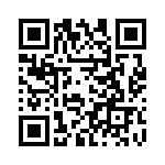 2512R-153F QRCode