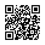 2512R-182G QRCode