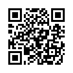 2512R-182J QRCode