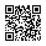 2512R-183G QRCode