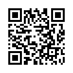 2512R-333G QRCode