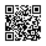 2512R-473F QRCode