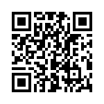 2512R-562J QRCode