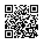 2512R-563G QRCode