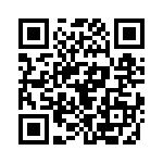 2512R-682F QRCode