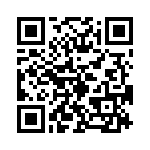 2512R-683K QRCode