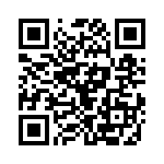 2512R-823G QRCode