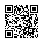 2512R-823H QRCode