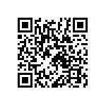 2513-3-00-01-00-00-07-0 QRCode