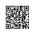 2513-3-00-44-00-00-07-0 QRCode