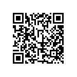 2513-4-00-44-00-00-07-0 QRCode