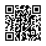 25136NLDH6 QRCode