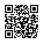 2514-5002-UG QRCode