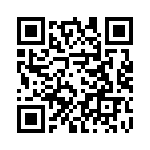 2514-60K2UB QRCode