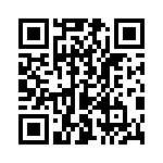 25146NLDB QRCode