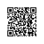 2515-1-01-50-00-00-07-0 QRCode