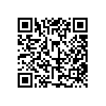 2515-2-01-01-00-00-07-0 QRCode