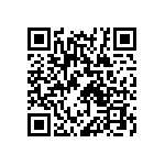 2515-3-01-01-00-00-07-0 QRCode