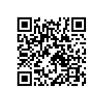 2515-3-01-44-00-00-07-0 QRCode