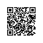 2516-1-01-50-00-00-07-0 QRCode