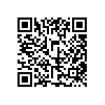 2516-3-01-01-00-00-07-0 QRCode