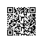 2516-3-01-50-00-00-07-0 QRCode