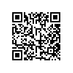 2516-4-01-44-00-00-07-0 QRCode