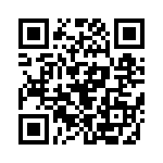 2516-6003UB QRCode