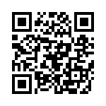 2516-60K2UB QRCode