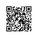 2517-2-01-01-00-00-07-0 QRCode