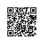 2517-3-01-44-00-00-07-0 QRCode