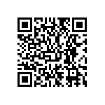 2517-4-01-50-00-00-07-0 QRCode