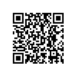 251R14S0R4AV4T QRCode