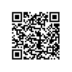 251R14S0R4BV4T QRCode