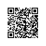 251R14S0R4CV4T QRCode