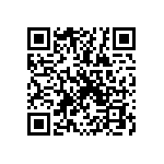 251R14S0R5BV4T QRCode