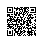 251R14S0R5CV4T QRCode