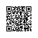 251R14S100JV4T QRCode