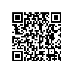 251R14S120JV4Y QRCode