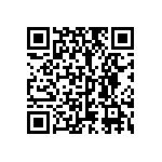 251R14S130FV4T QRCode