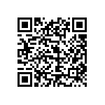 251R14S180FV4T QRCode