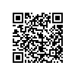 251R14S1R0AV4T QRCode