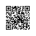 251R14S240FV4T QRCode