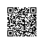 251R14S240JV4T QRCode