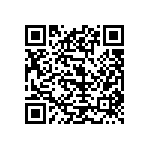 251R14S240KV4T QRCode