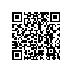 251R14S2R1DV4T QRCode