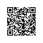 251R14S2R2CV4T QRCode