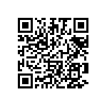 251R14S2R4AV4T QRCode