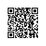 251R14S2R7AV4T QRCode